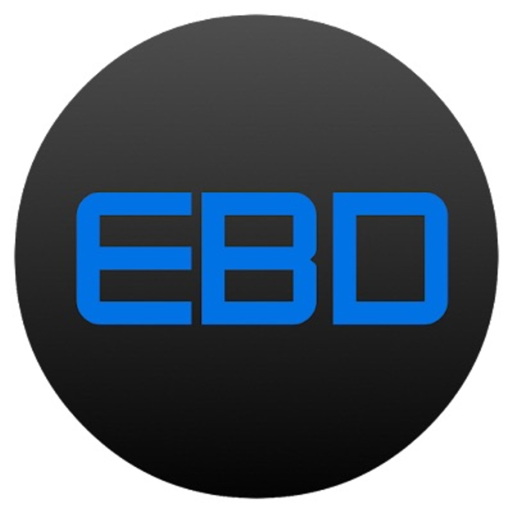 Meet your Posher, Eliyah